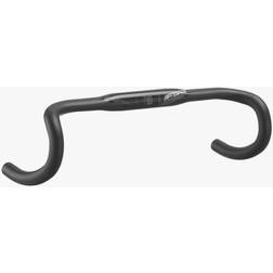 Fsa Handlebar - Energy ACR Compact Bar Internal 42 cm